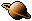 Ringed planets and space rpg icon