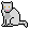 Gray cat rpg icon
