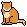 Orange cat rpg icon