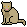 Tawny cat rpg icon