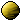 Desert planets and space icon 