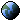 Inhabitable planets and space rpg icon