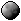 Moon planets and space rpg icon