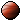 Red planets and space rpg icon
