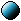Water planets and space rpg icon