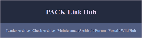 RPG Group Bundle Link Hub Preview Image