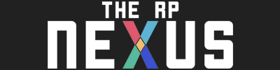 The RP Nexus – Marvel, Fallout, Star Wars, Harry Potter and more!