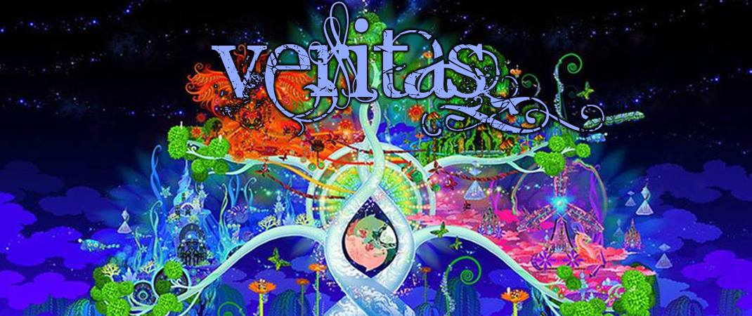 The Veritas