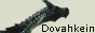 Dovahkein