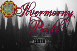 Ilvermorny Pride