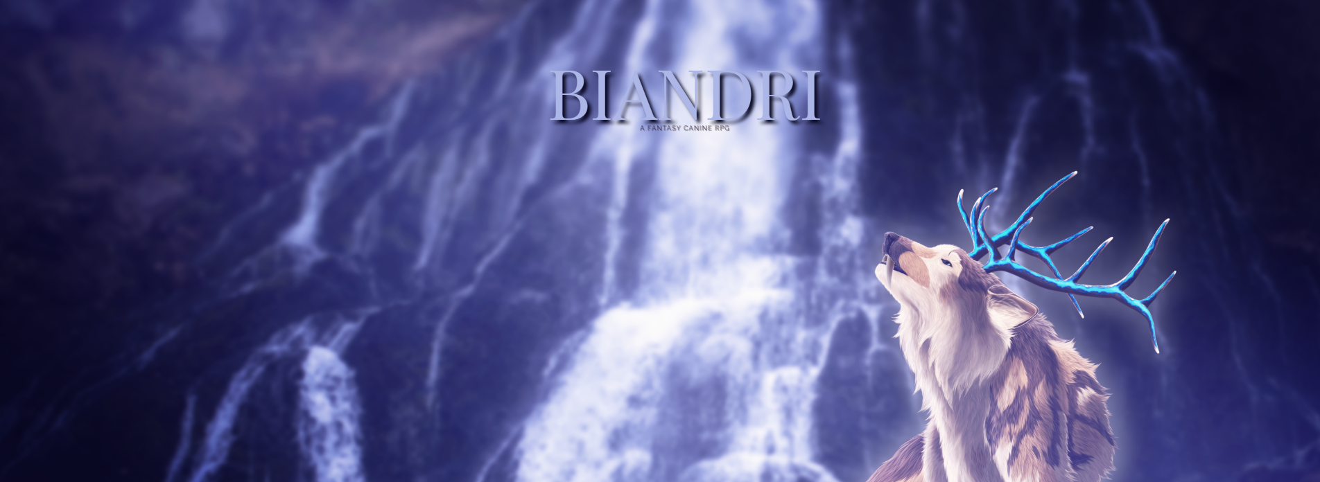 Biandri