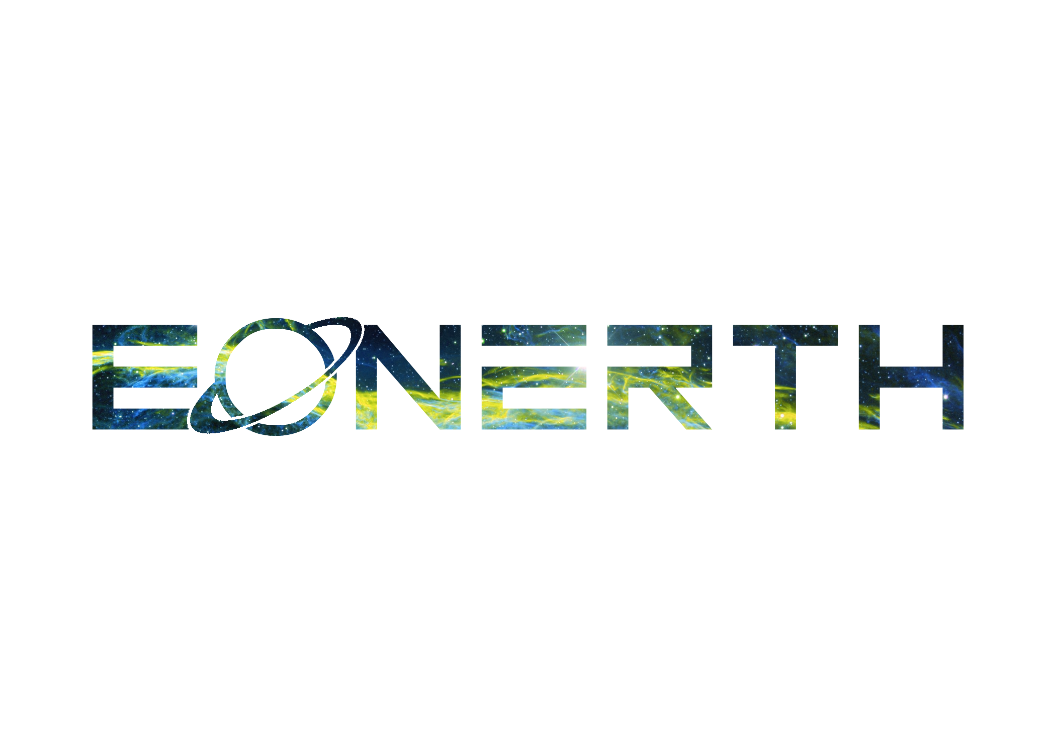 The Eonerth Project