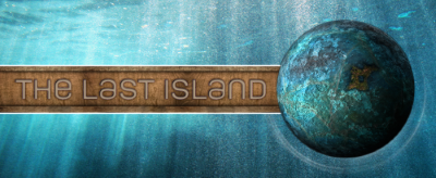 The Last Island