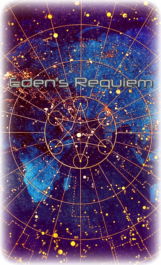 Eden’s Requiem