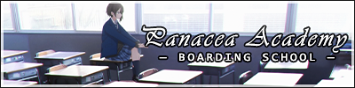 Panacea Academy