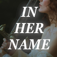 In Her Name