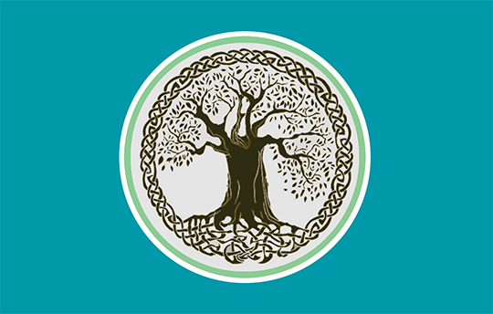 Caer Noir – A Roaring 20’s Adventure