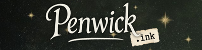 Penwick.ink