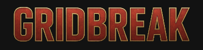 Gridbreak
